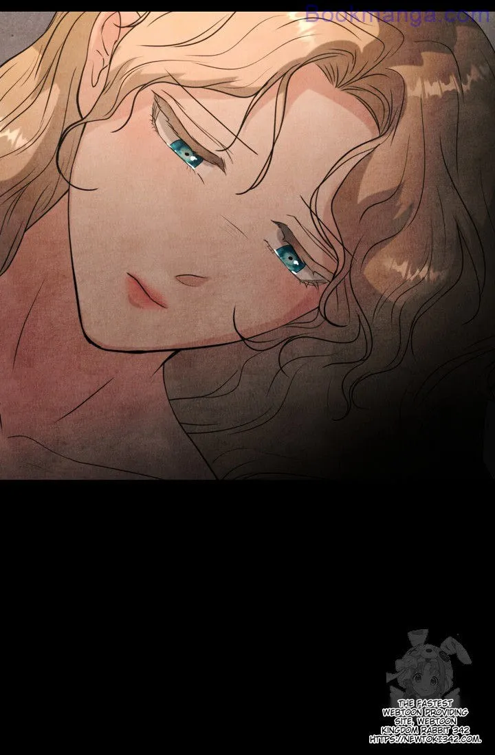 The Duchess Wants To Do It Chapter 28 - page 97