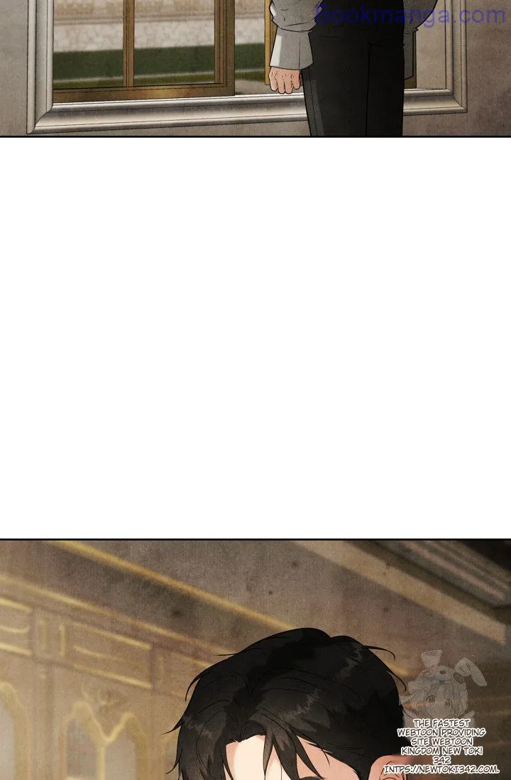 The Duchess Wants To Do It Chapter 29 - page 4