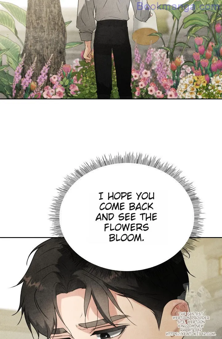 The Duchess Wants To Do It Chapter 29 - page 44