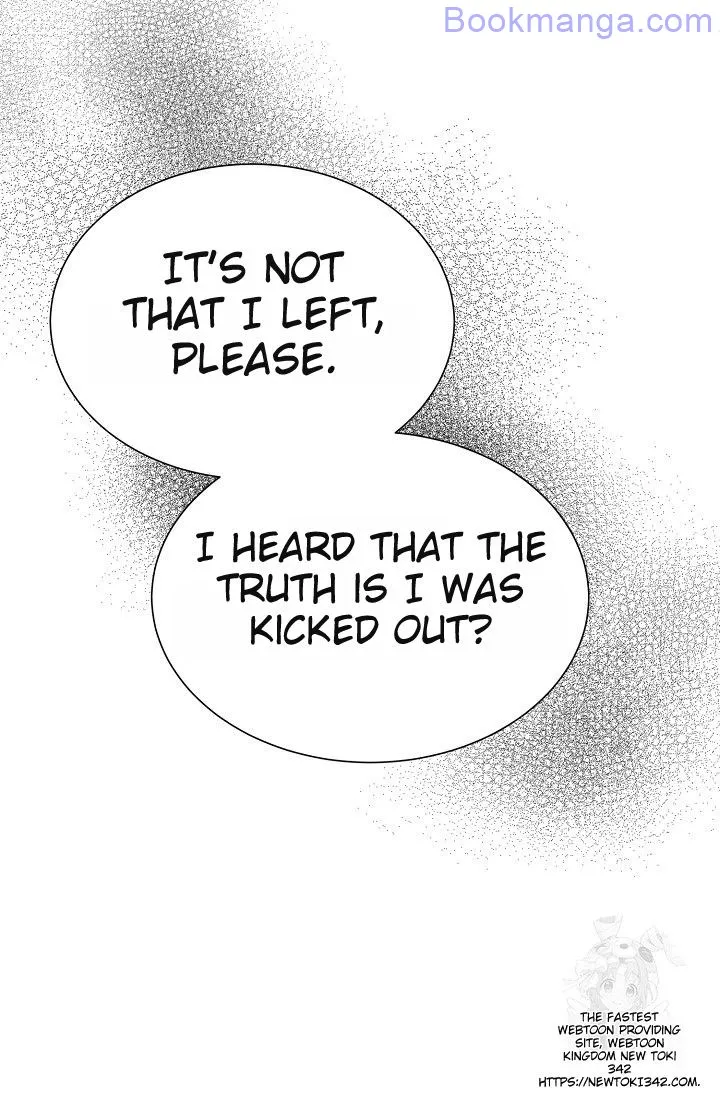 The Duchess Wants To Do It Chapter 29 - page 46