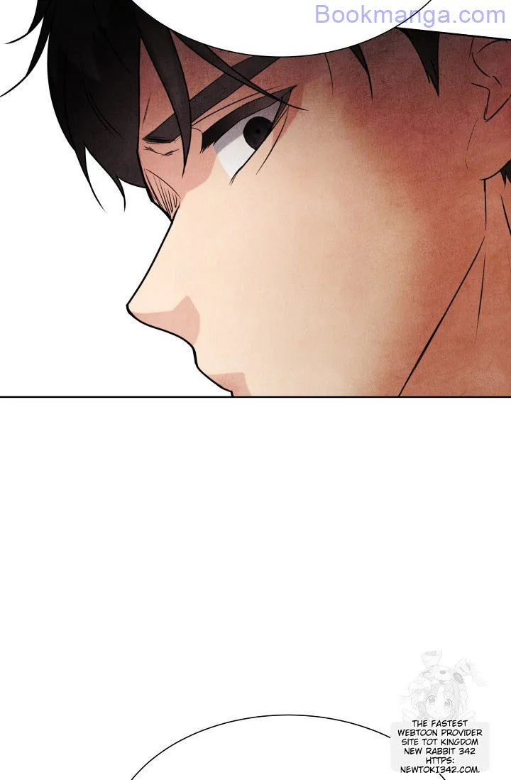 The Duchess Wants To Do It Chapter 29 - page 48