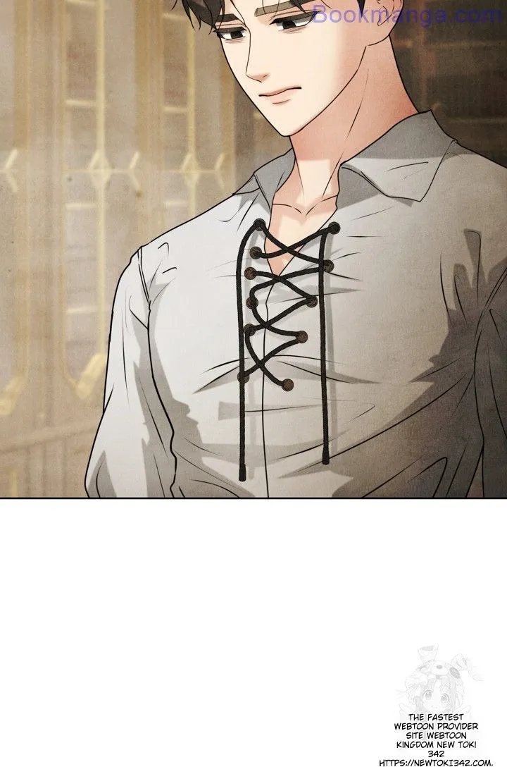 The Duchess Wants To Do It Chapter 29 - page 5
