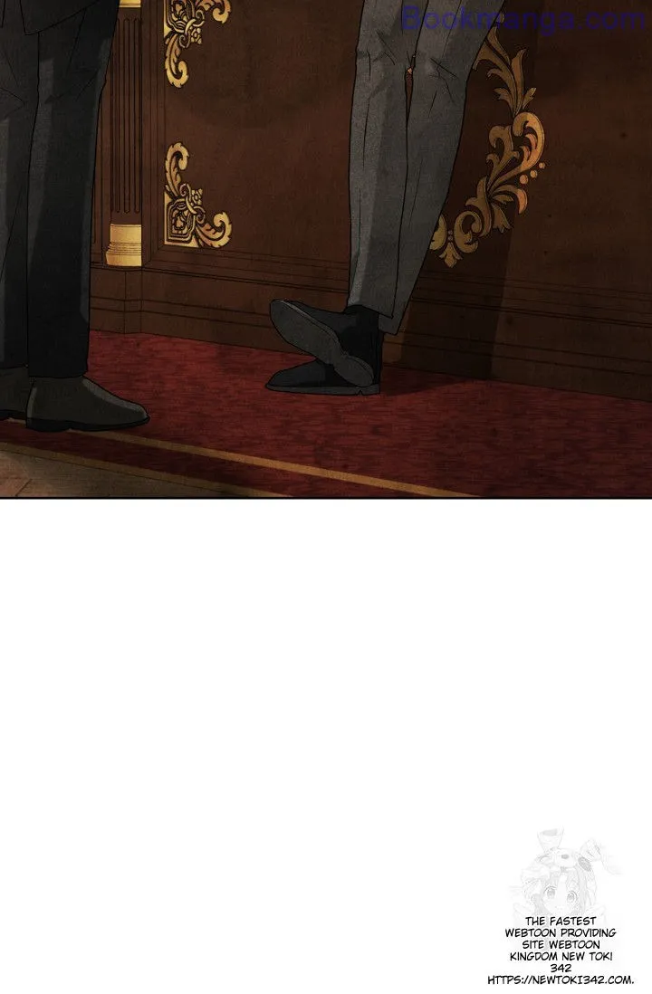 The Duchess Wants To Do It Chapter 29 - page 68