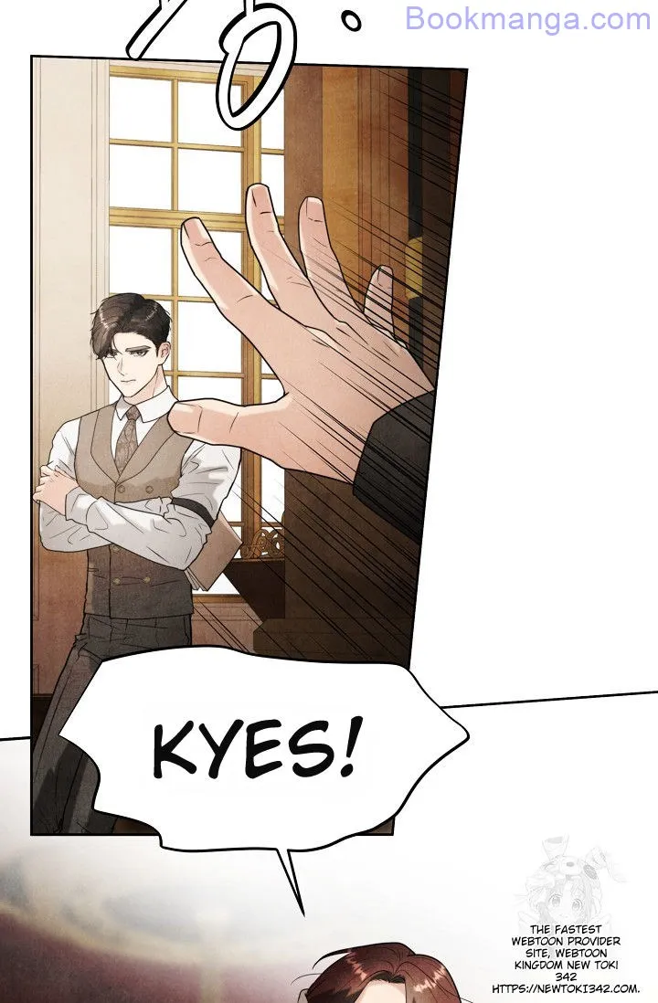 The Duchess Wants To Do It Chapter 29 - page 71