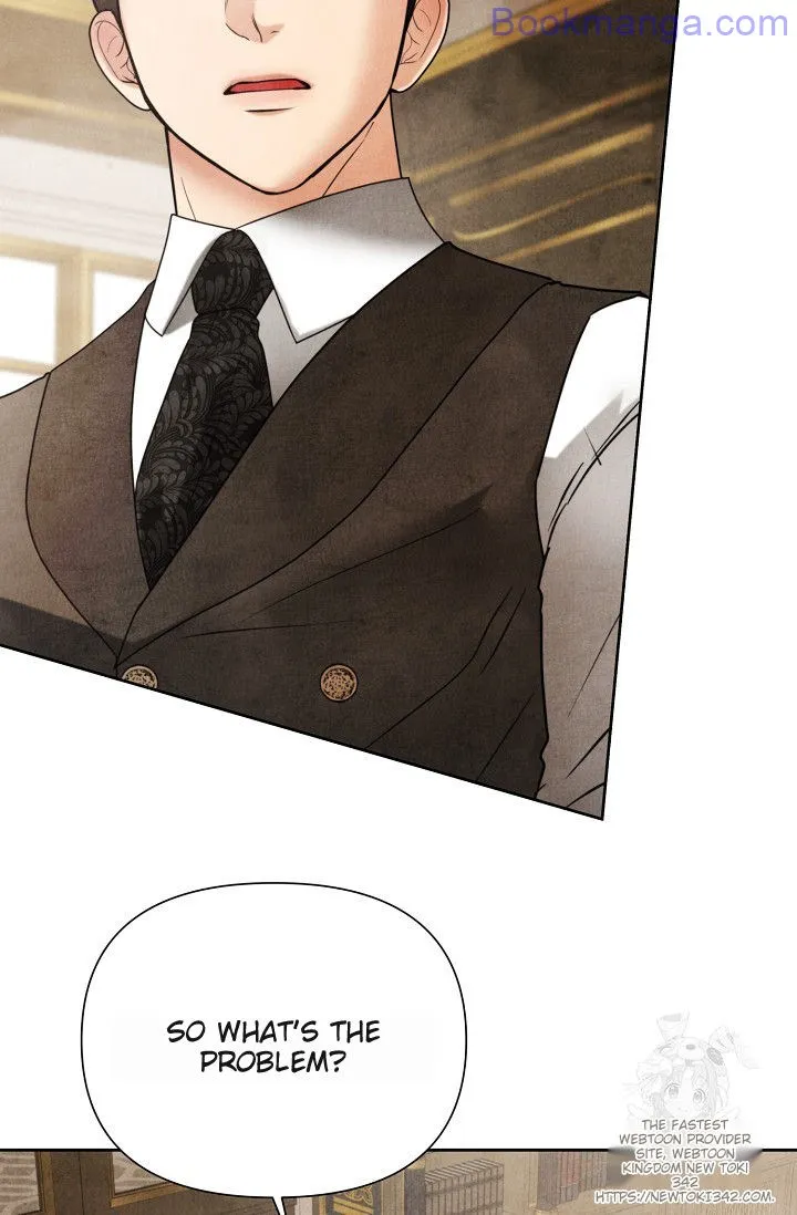 The Duchess Wants To Do It Chapter 29 - page 76