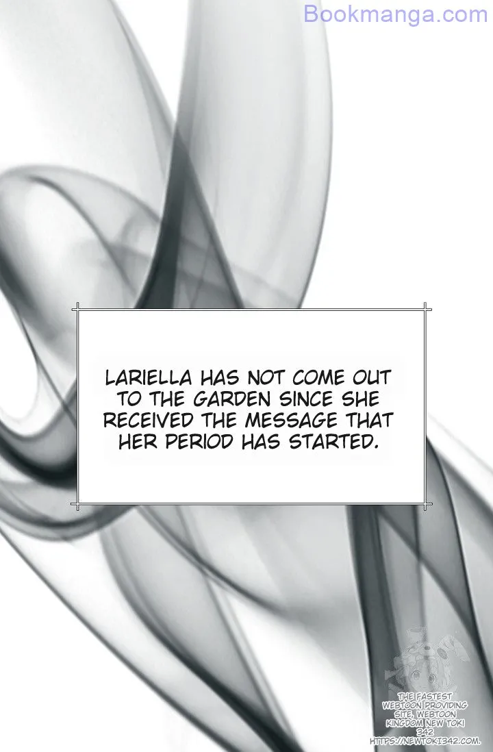 The Duchess Wants To Do It Chapter 29 - page 8