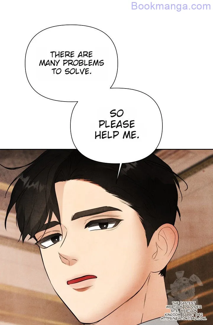 The Duchess Wants To Do It Chapter 29 - page 82