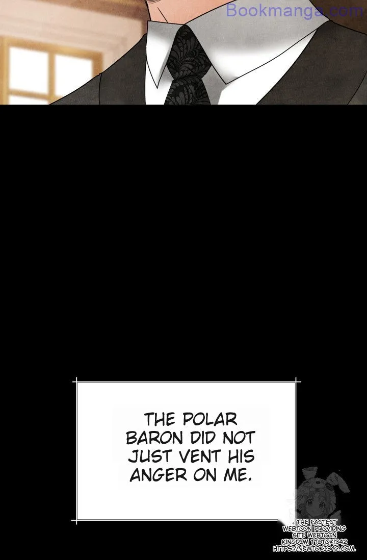 The Duchess Wants To Do It Chapter 29 - page 83