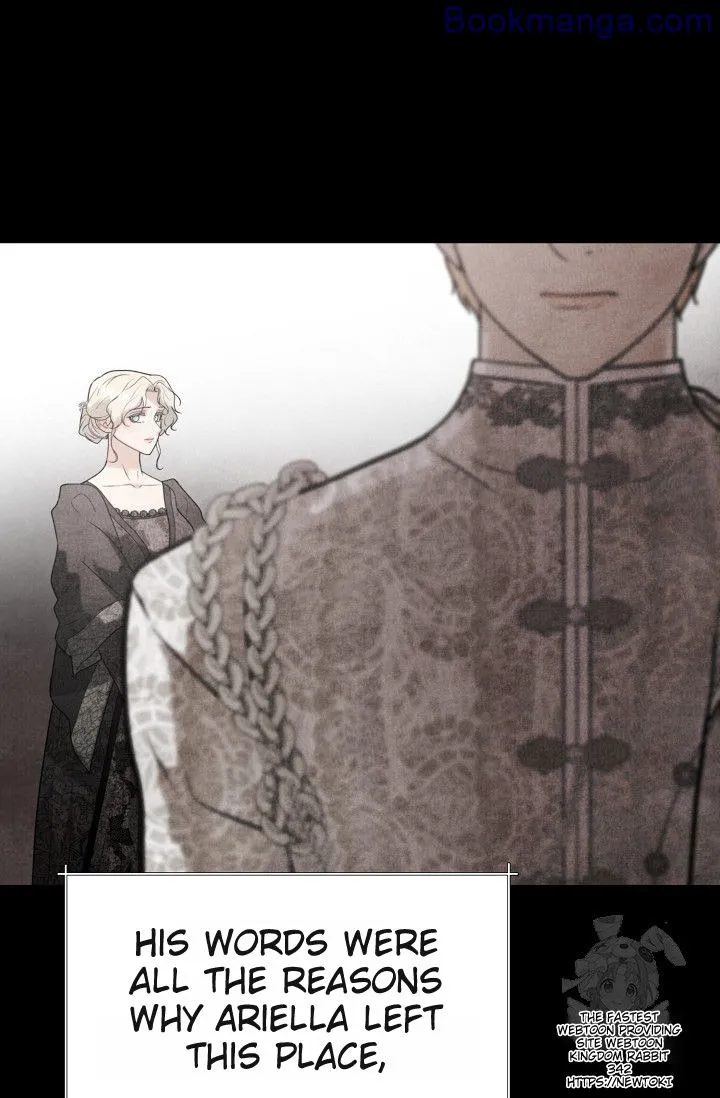 The Duchess Wants To Do It Chapter 29 - page 84