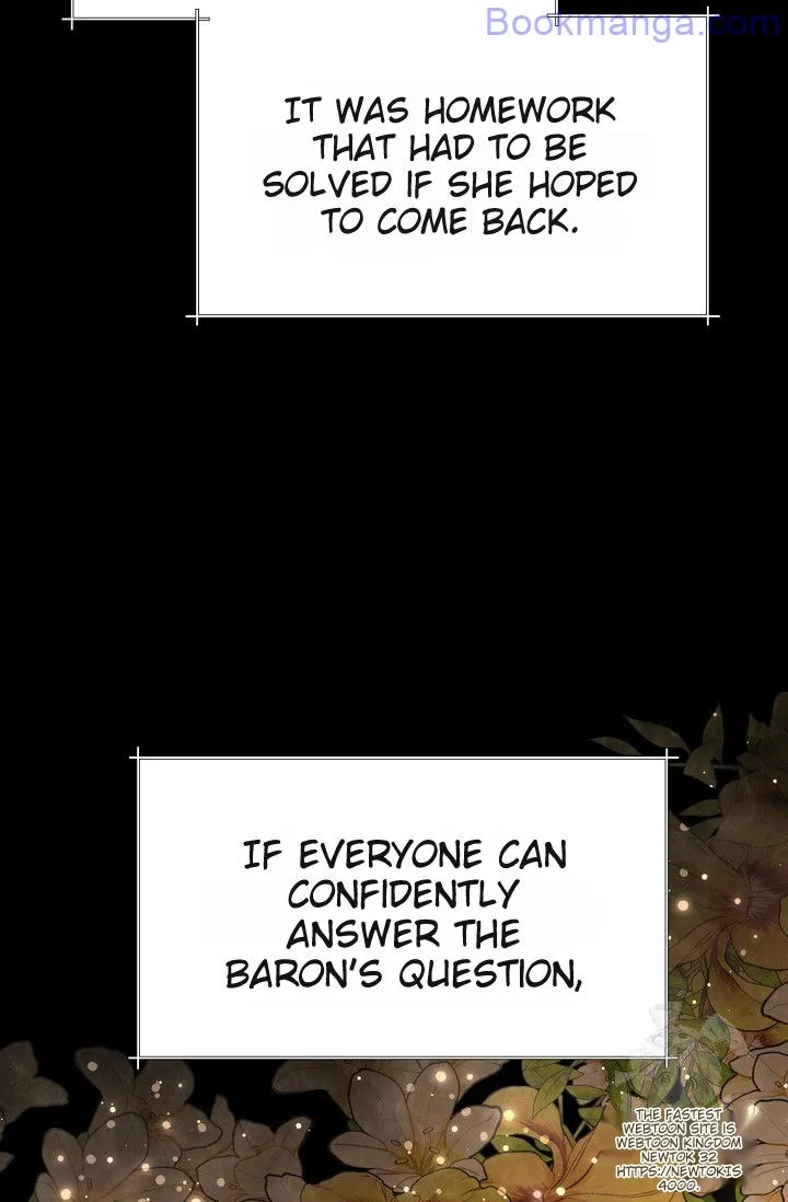 The Duchess Wants To Do It Chapter 29 - page 85