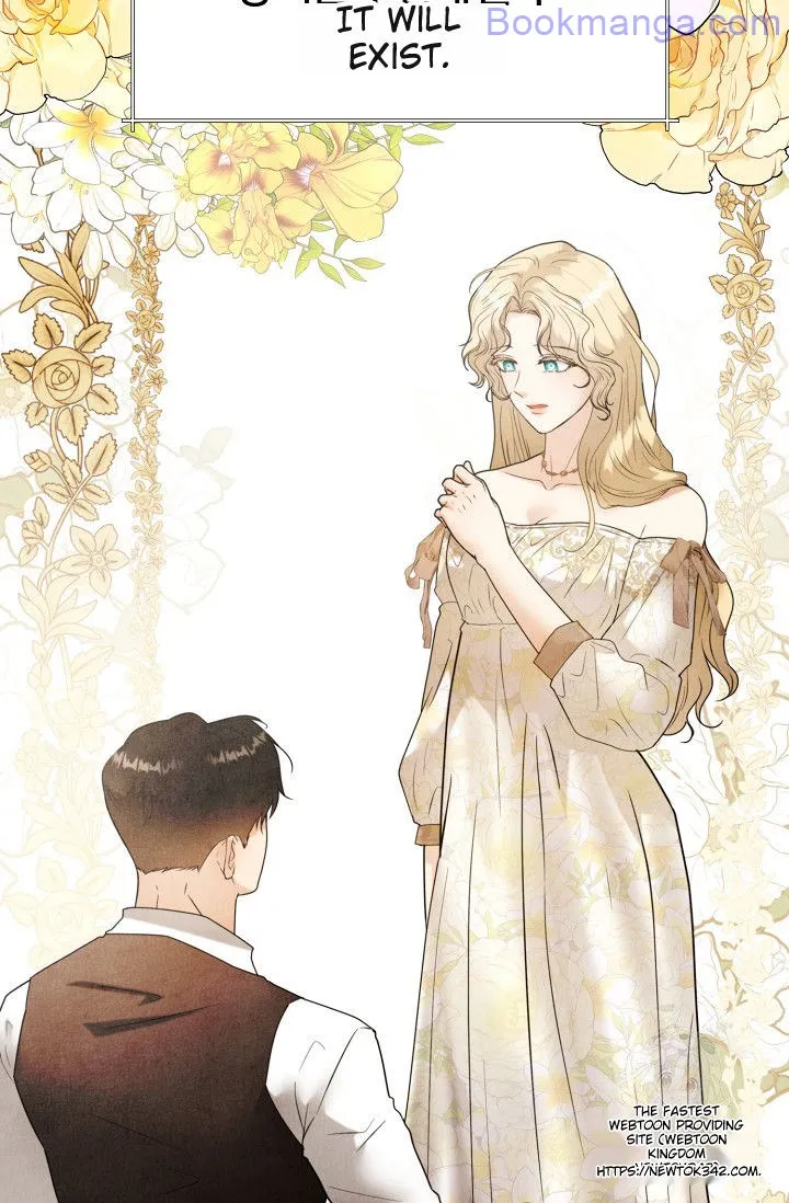 The Duchess Wants To Do It Chapter 29 - page 87