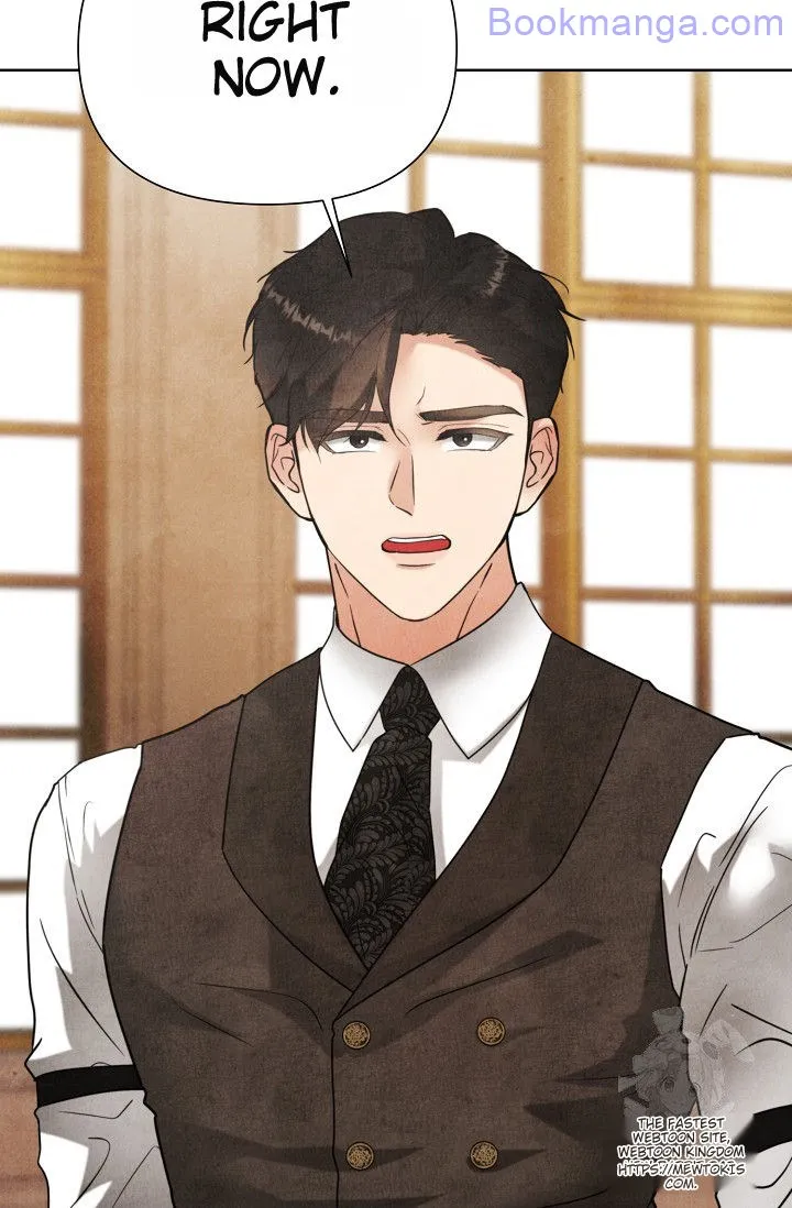 The Duchess Wants To Do It Chapter 29 - page 89