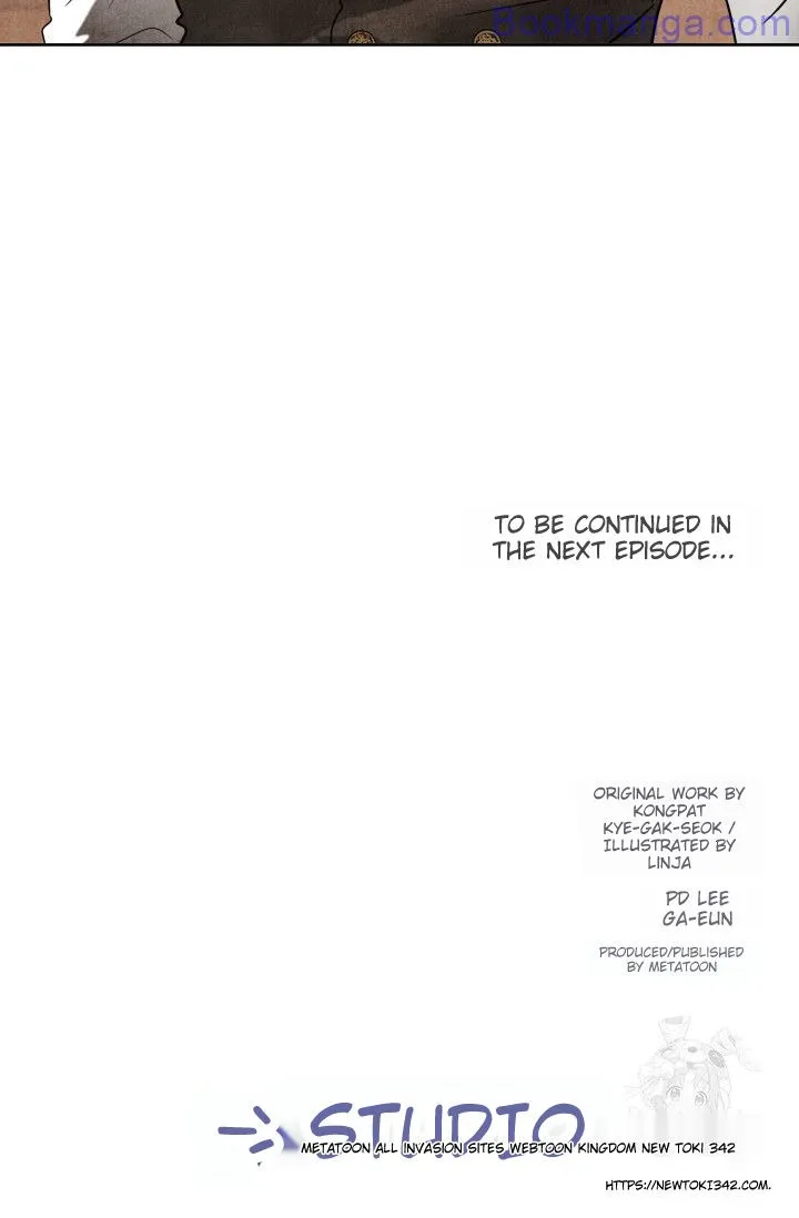 The Duchess Wants To Do It Chapter 29 - page 90