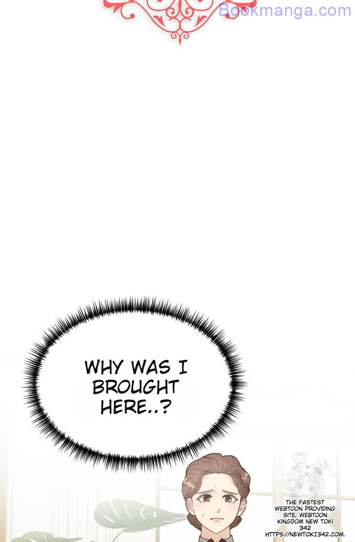 The Duchess Wants To Do It Chapter 30 - page 2