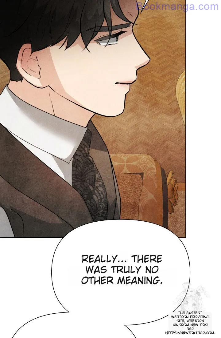 The Duchess Wants To Do It Chapter 30 - page 21