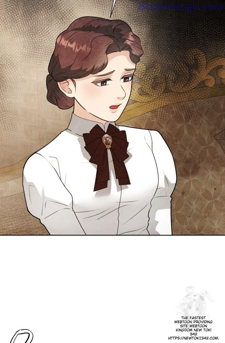 The Duchess Wants To Do It Chapter 30 - page 55
