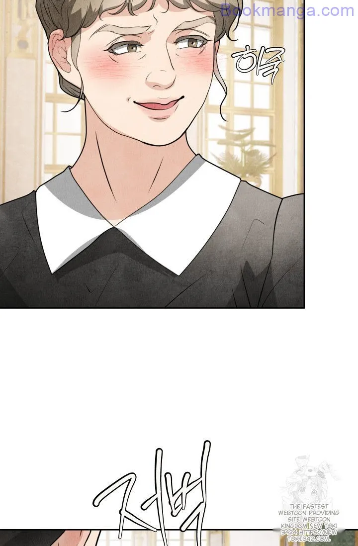 The Duchess Wants To Do It Chapter 30 - page 63