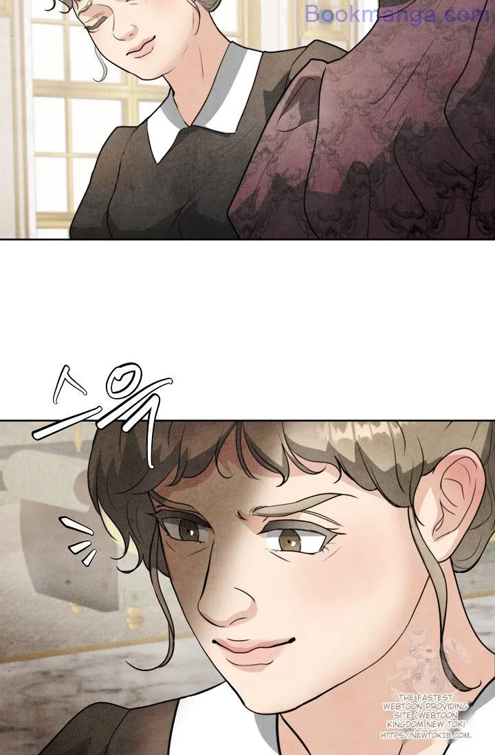 The Duchess Wants To Do It Chapter 30 - page 67