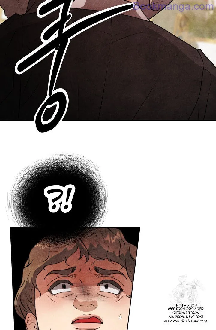 The Duchess Wants To Do It Chapter 30 - page 70