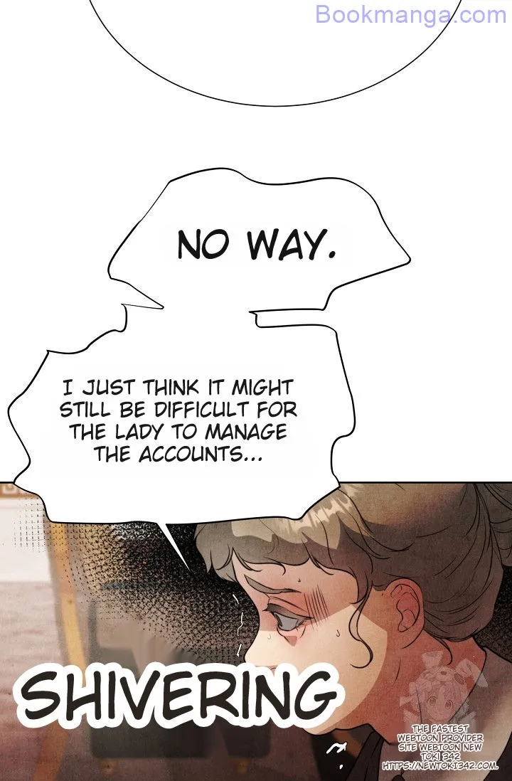 The Duchess Wants To Do It Chapter 30 - page 75