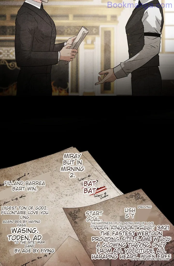 The Duchess Wants To Do It Chapter 30 - page 78