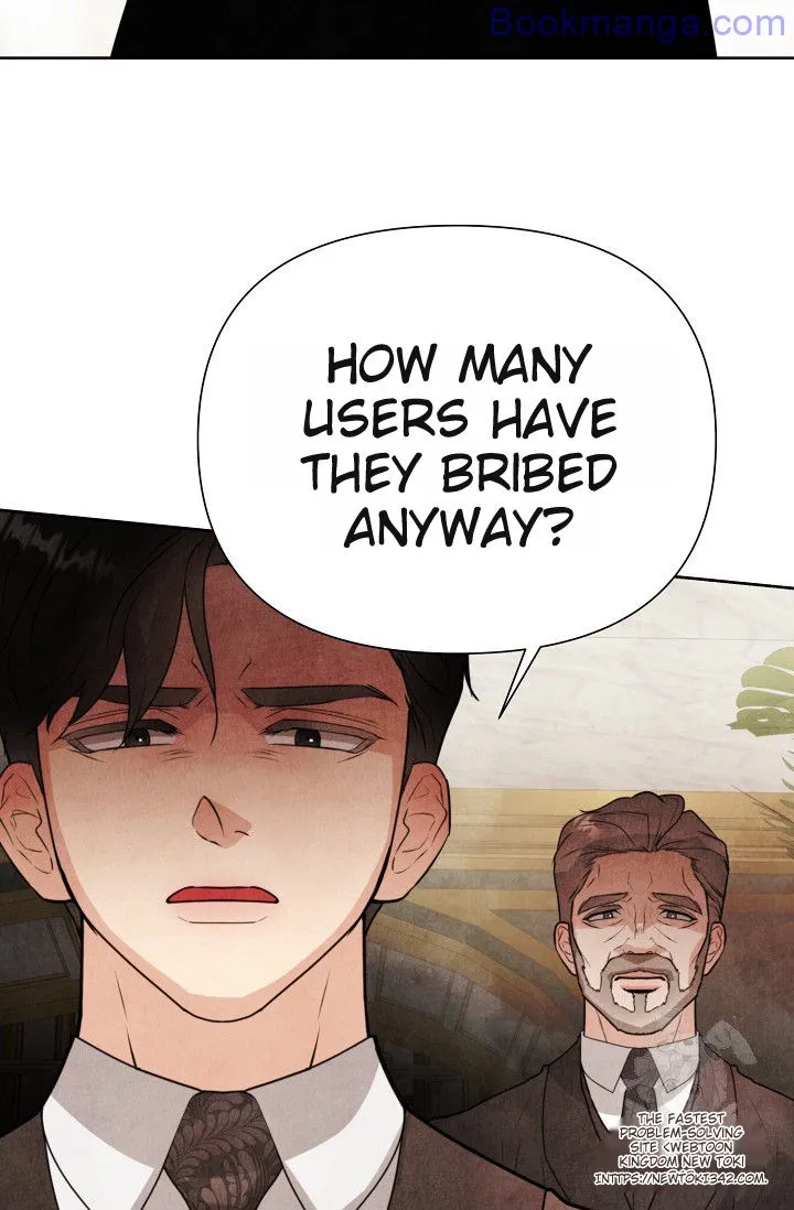 The Duchess Wants To Do It Chapter 30 - page 81