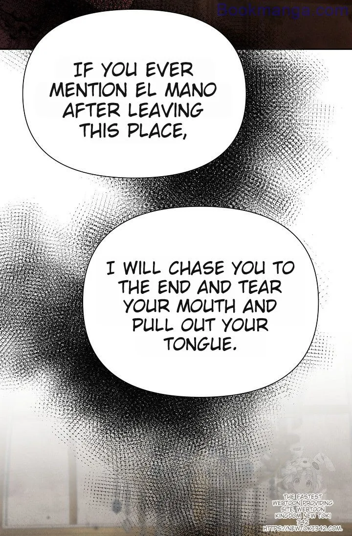The Duchess Wants To Do It Chapter 30 - page 88