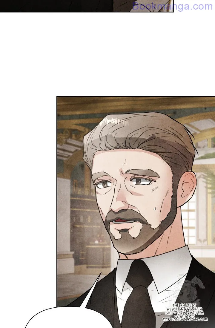 The Duchess Wants To Do It Chapter 30 - page 90