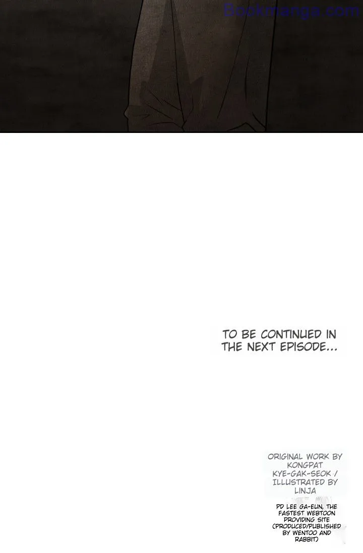 The Duchess Wants To Do It Chapter 30 - page 93