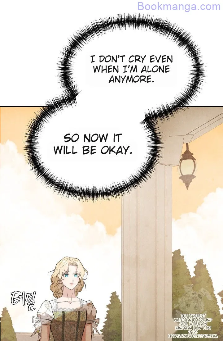 The Duchess Wants To Do It Chapter 31 - page 10
