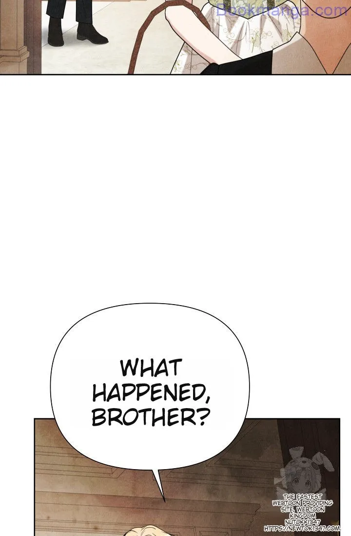 The Duchess Wants To Do It Chapter 31 - page 16
