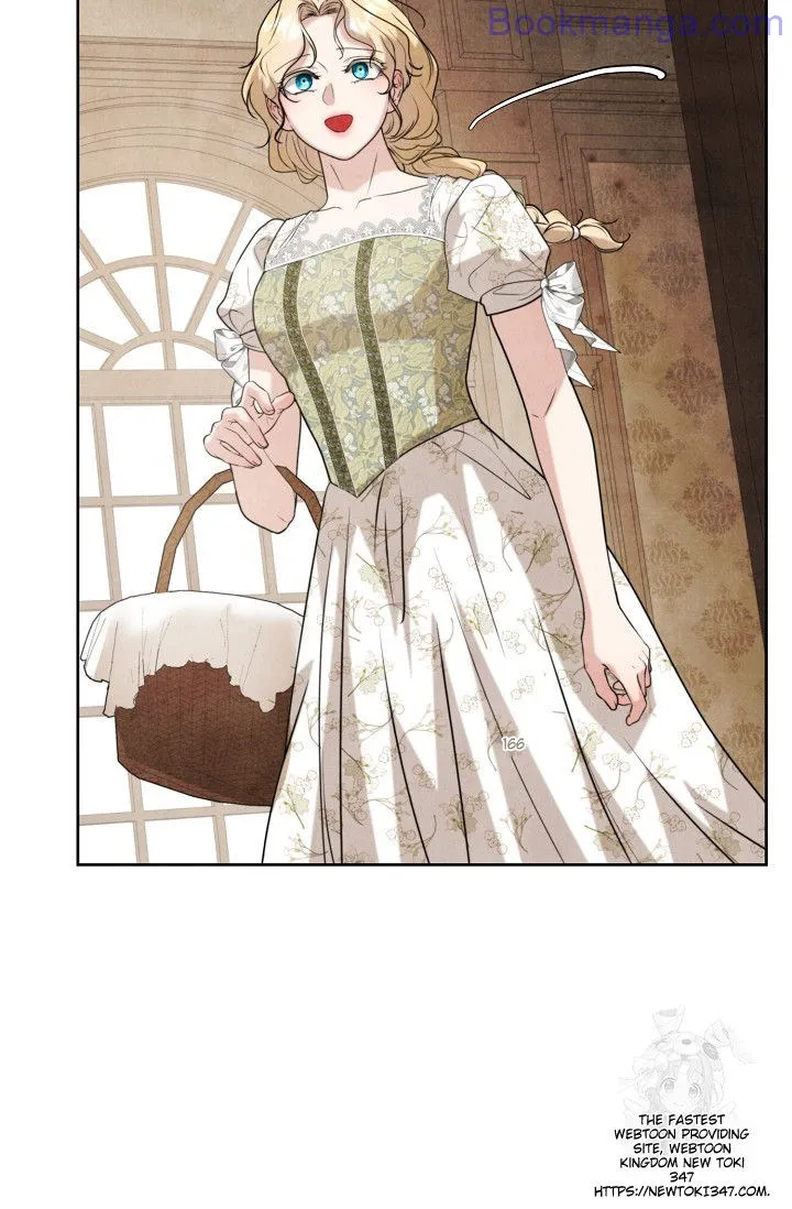 The Duchess Wants To Do It Chapter 31 - page 17