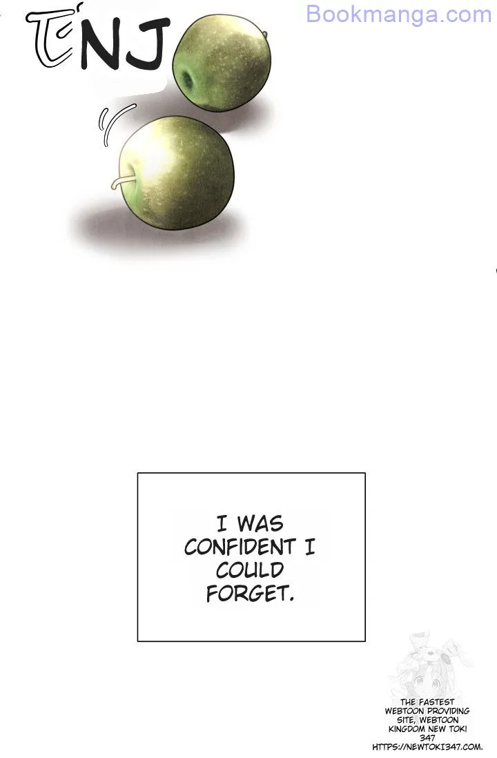 The Duchess Wants To Do It Chapter 31 - page 20