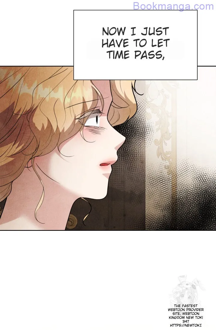The Duchess Wants To Do It Chapter 31 - page 23