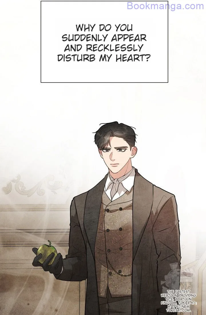 The Duchess Wants To Do It Chapter 31 - page 24