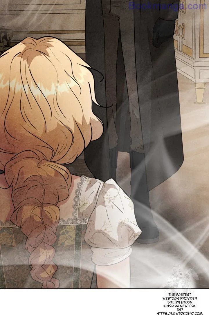 The Duchess Wants To Do It Chapter 31 - page 25