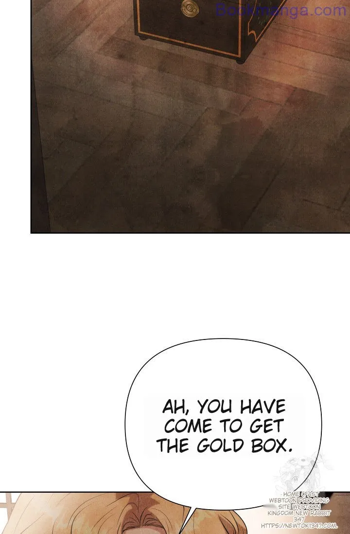 The Duchess Wants To Do It Chapter 31 - page 30
