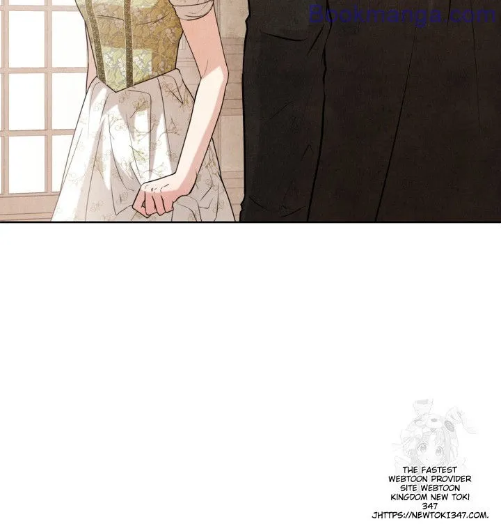 The Duchess Wants To Do It Chapter 31 - page 33