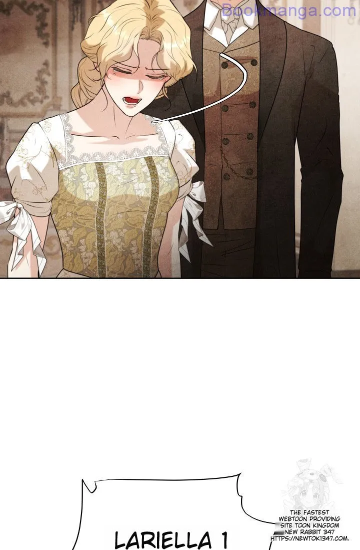 The Duchess Wants To Do It Chapter 31 - page 44