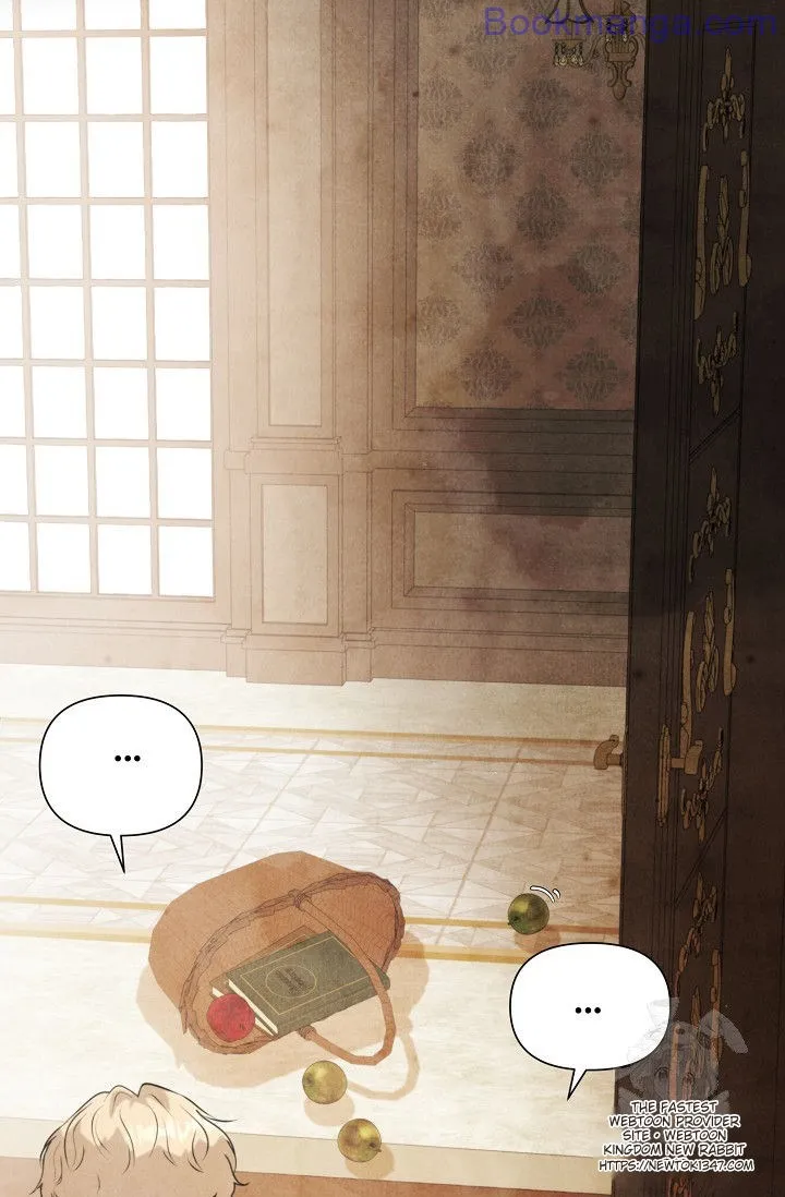 The Duchess Wants To Do It Chapter 31 - page 46