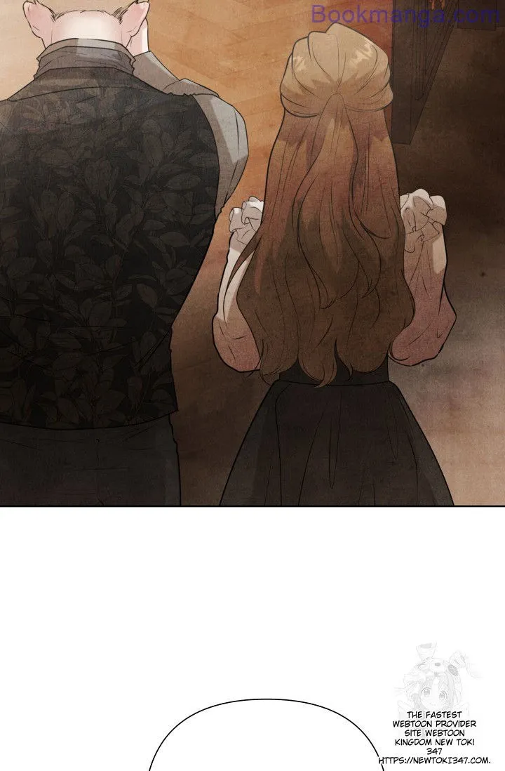 The Duchess Wants To Do It Chapter 31 - page 47