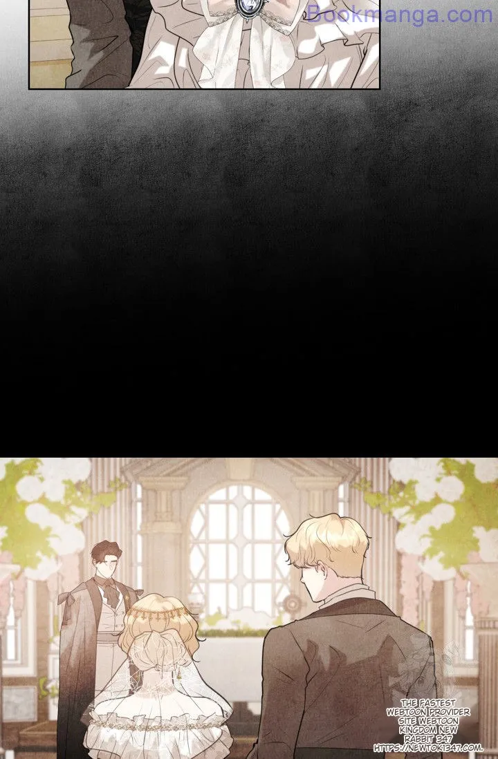 The Duchess Wants To Do It Chapter 31 - page 55