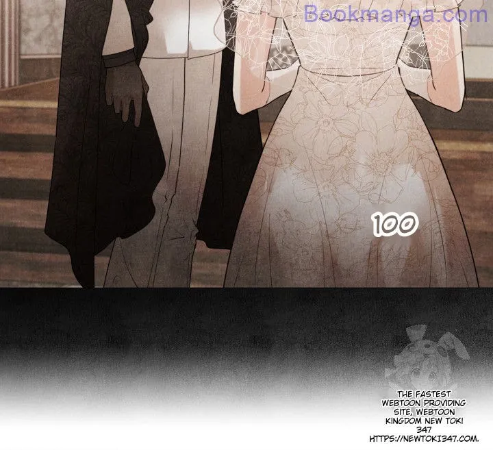 The Duchess Wants To Do It Chapter 31 - page 58