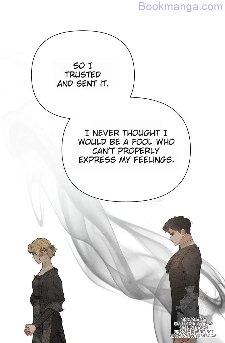The Duchess Wants To Do It Chapter 31 - page 59