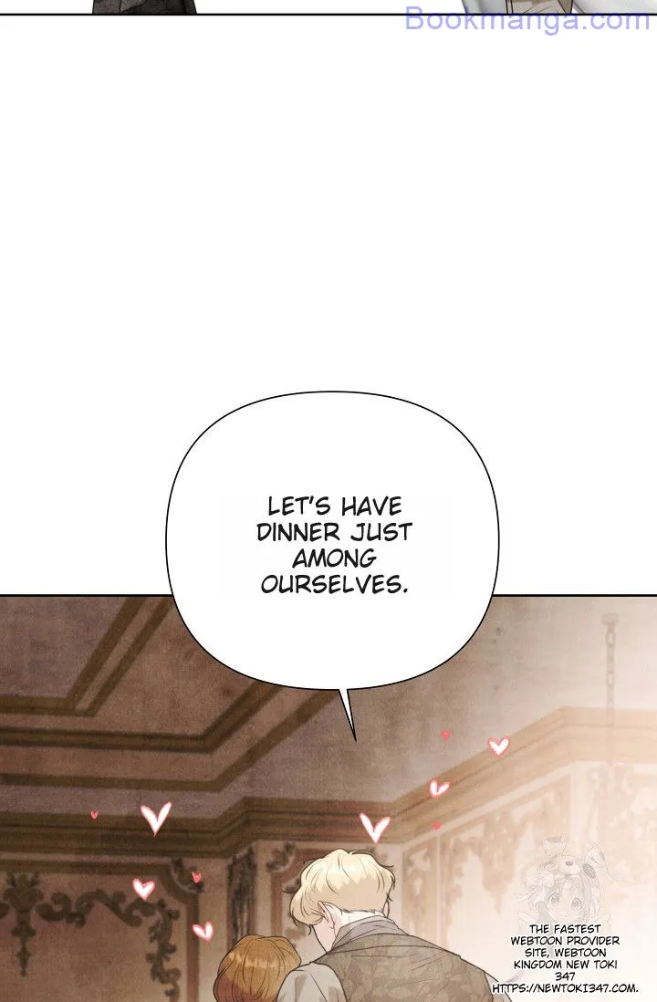 The Duchess Wants To Do It Chapter 31 - page 60