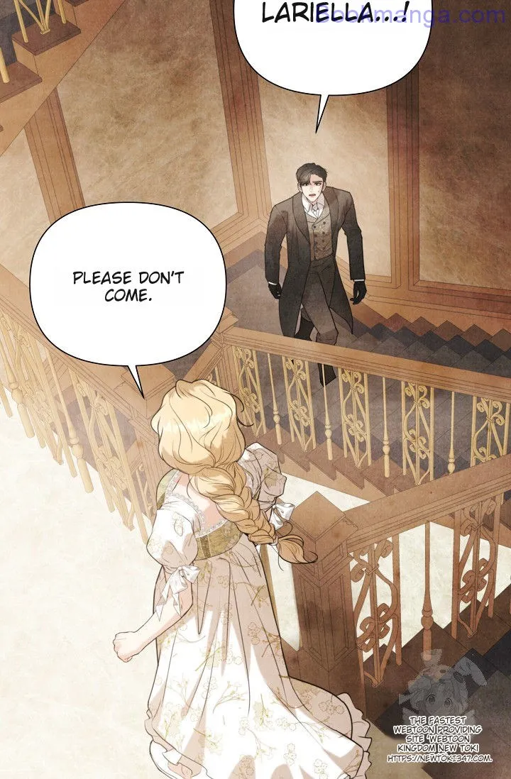 The Duchess Wants To Do It Chapter 31 - page 63