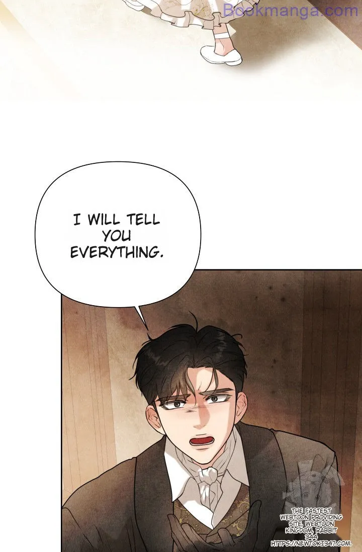 The Duchess Wants To Do It Chapter 31 - page 64