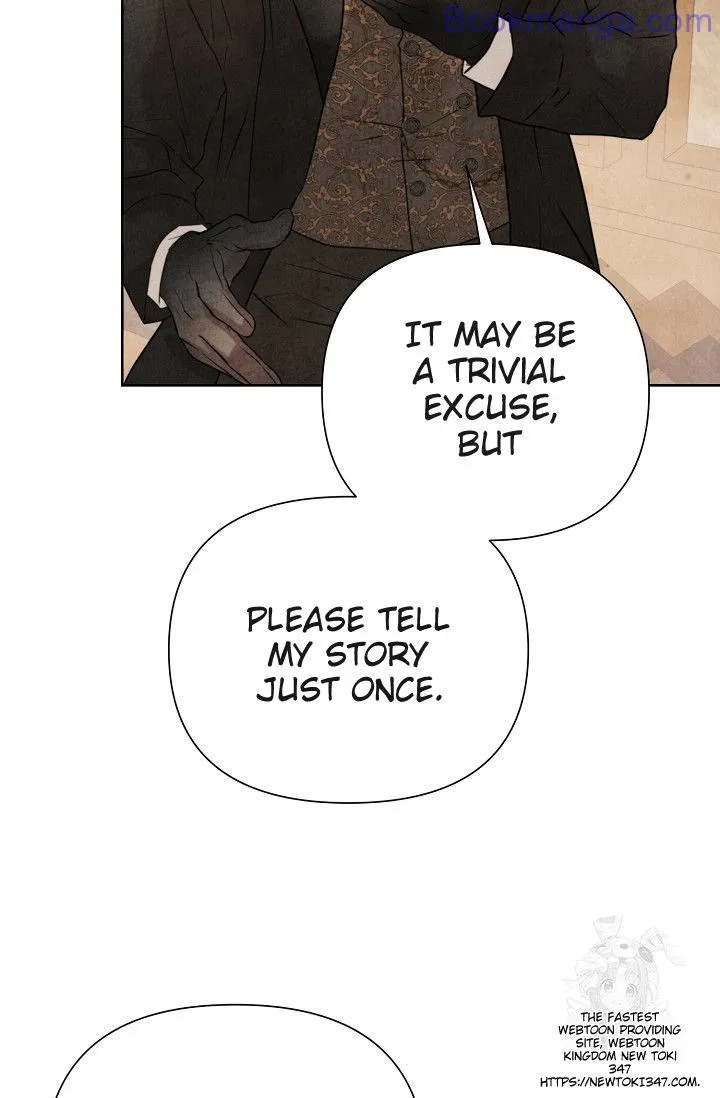 The Duchess Wants To Do It Chapter 31 - page 65