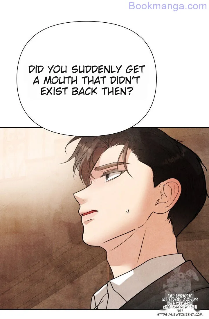 The Duchess Wants To Do It Chapter 31 - page 67