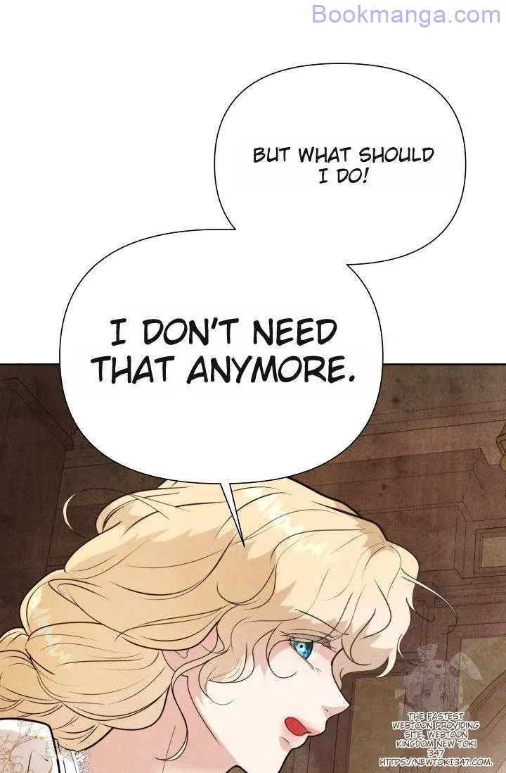 The Duchess Wants To Do It Chapter 31 - page 68